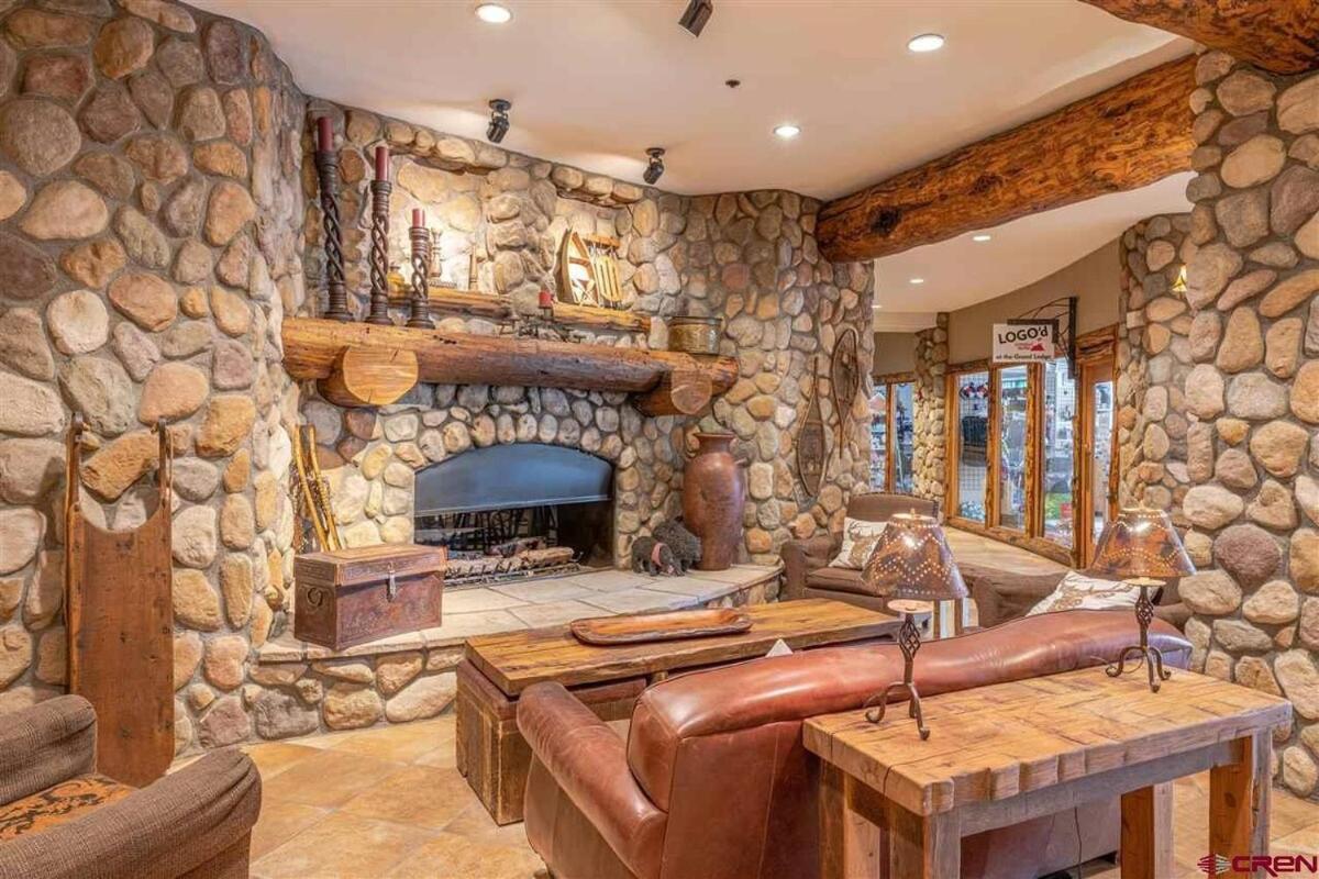 Studio 565 Perfect Location With Pool And Hot Tub Crested Butte Zewnętrze zdjęcie