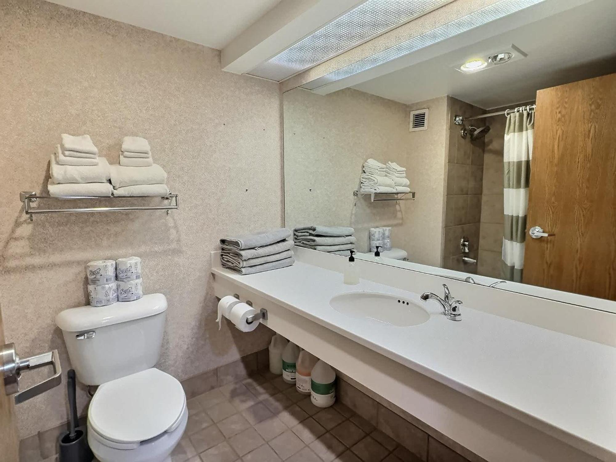 Studio 565 Perfect Location With Pool And Hot Tub Crested Butte Zewnętrze zdjęcie